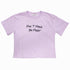 T-Shirt Pinko